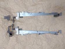 Завіси Hp&nbsp;Pavilion&nbsp;DM3-1020ER